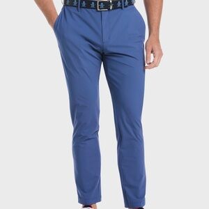ORIGINAL PENGUIN- THE PLAYER GOLF PANT MEN 34/32